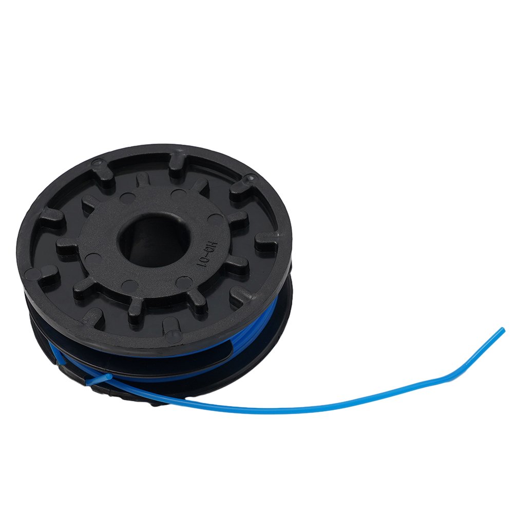 Outdoor Power Equipment Brands - 100% nuevo carrete fácil de instalar