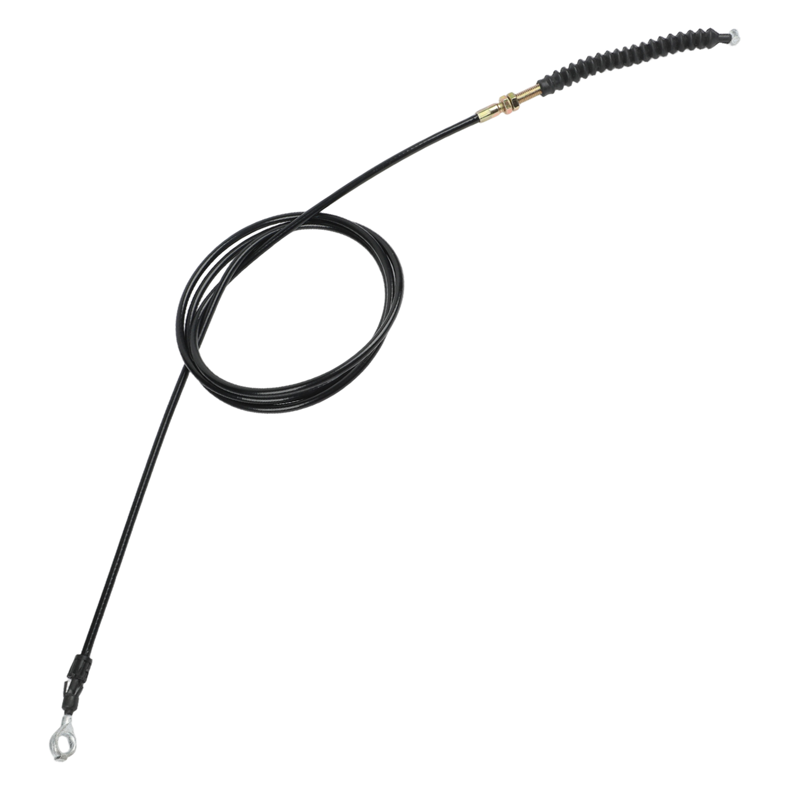 Snow Blower Single - Cable de repuesto para actuador de