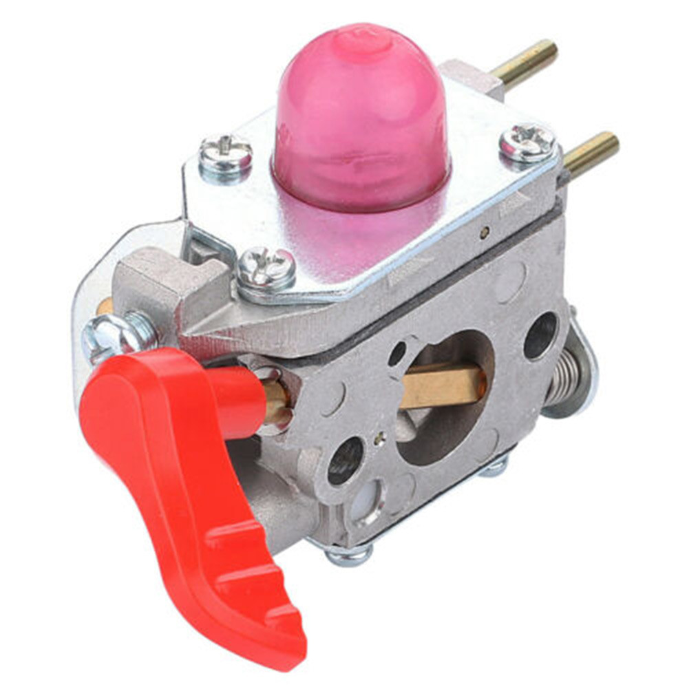 Outdoor Power Equipment Brands - Piezas nuevas, herramienta, Kit de reparación
