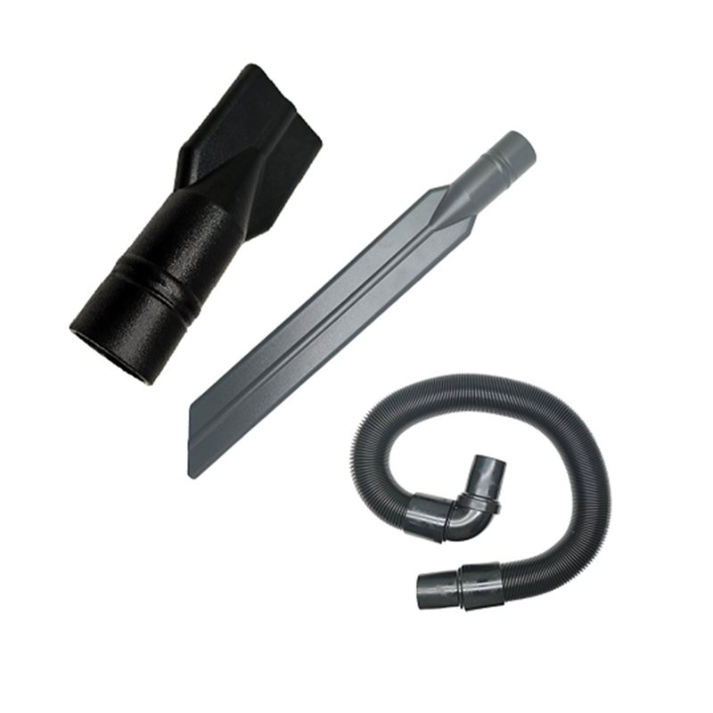 Wet Dry Vacuum Shop - Accesorio de aspiradora UNCL, boquilla plana