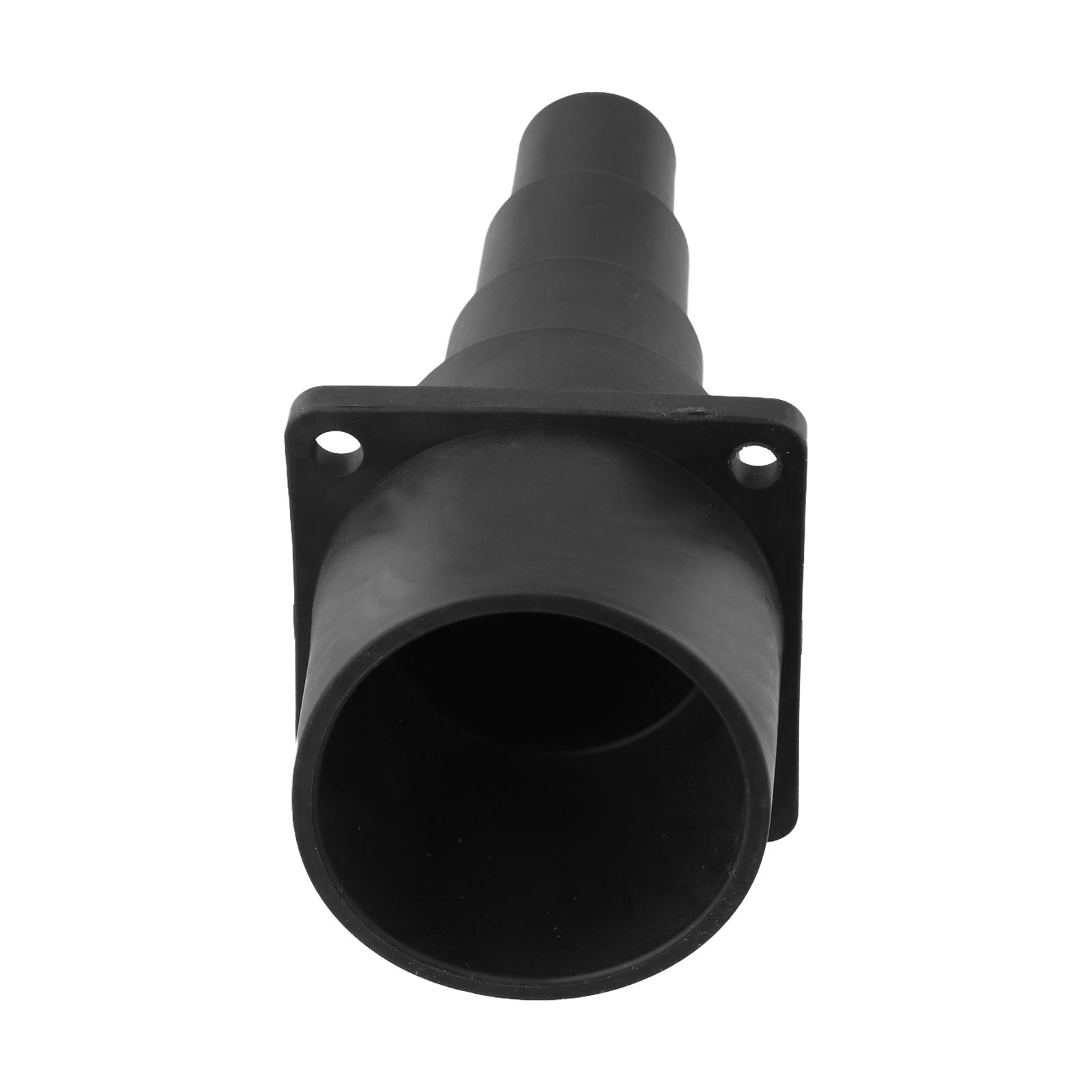Wet Dry Vacuum Shop - Adaptador reductor para aspiradoras húmedas/secas, compatible