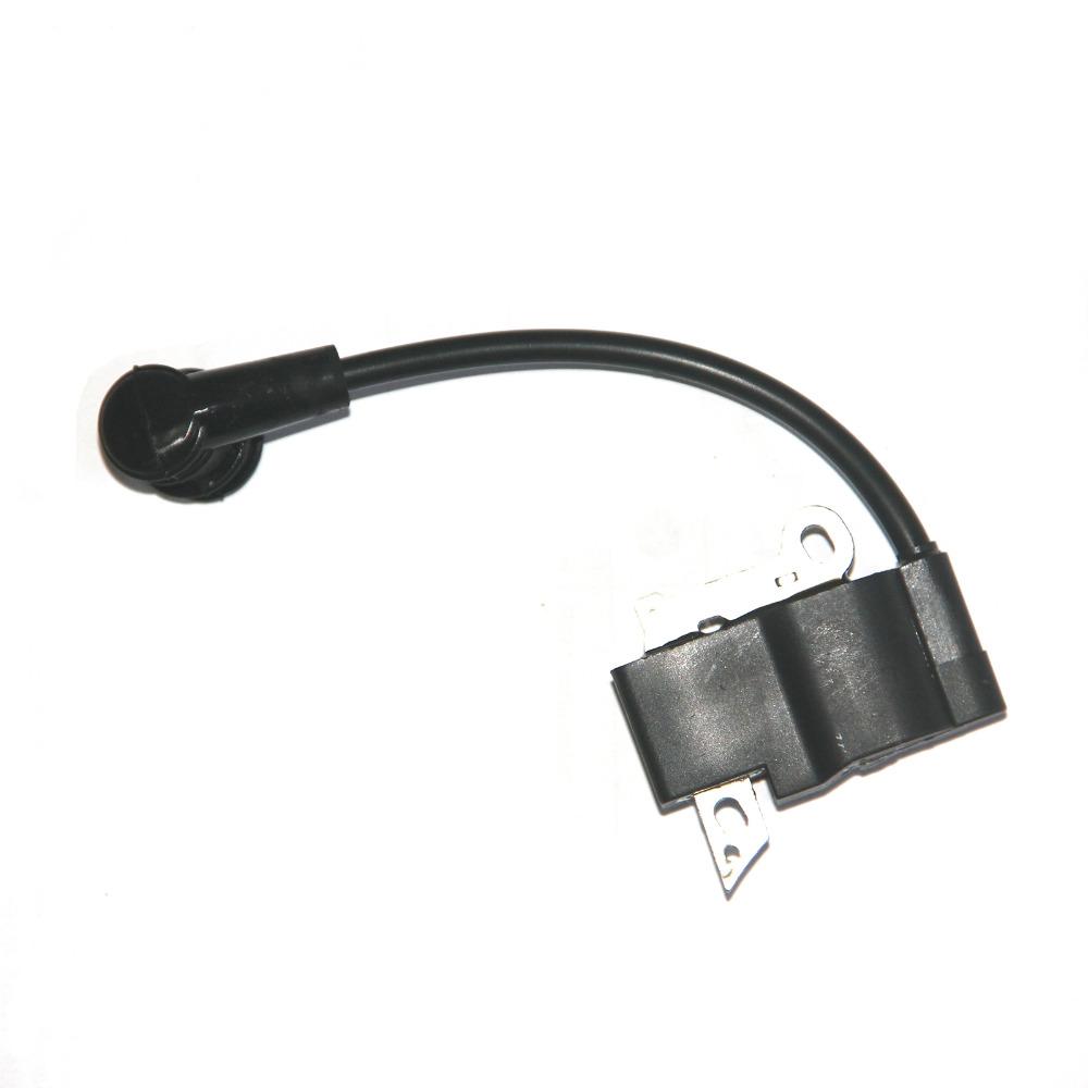 Outdoor Power Equipment Repair - Juego de Bobinas de Encendido para