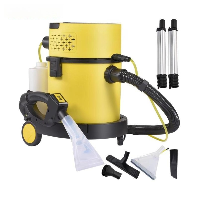 Wet Dry Vacuum Shop - Aspiradora en seco y húmedo, aspiradora