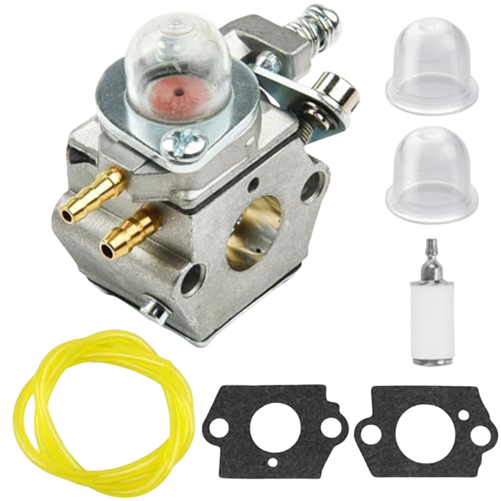 Outdoor Power Equipment Repair - Herramientas eléctricas para exteriores, Kit de