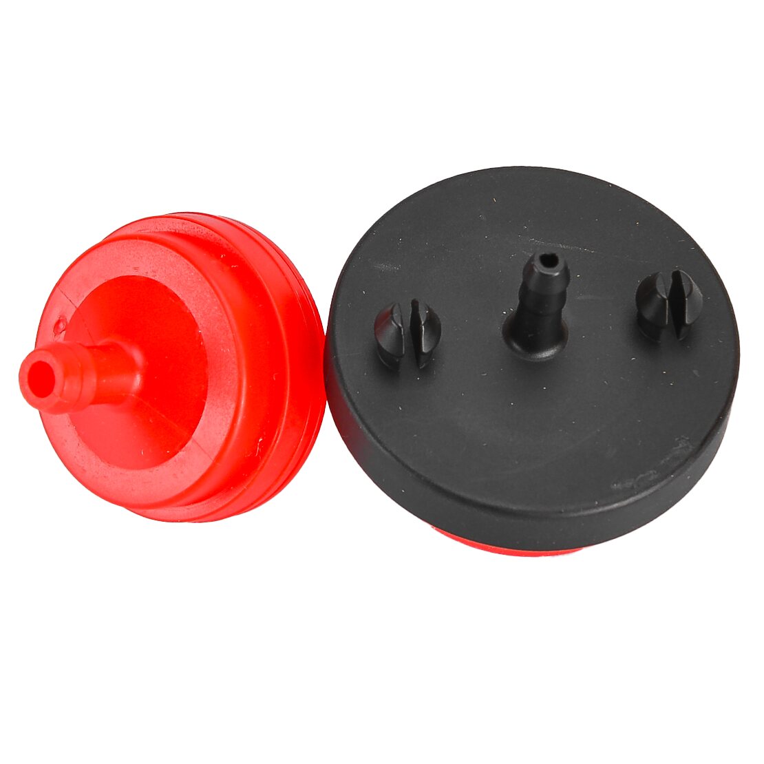 Snow Blower Single - LETAOSK Kit de carburador apto para