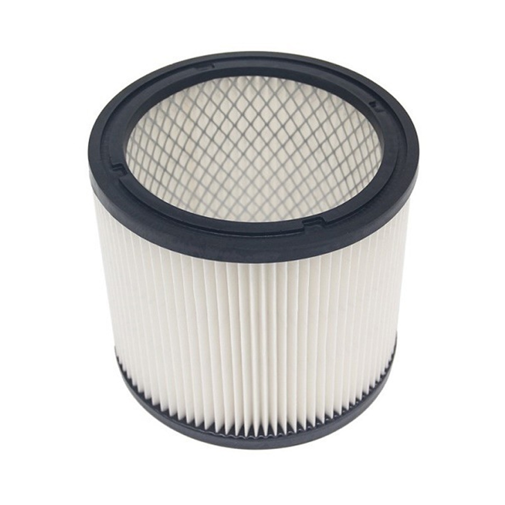 Wet Dry Vacuum Shop - Accesorios de filtro de repuesto para