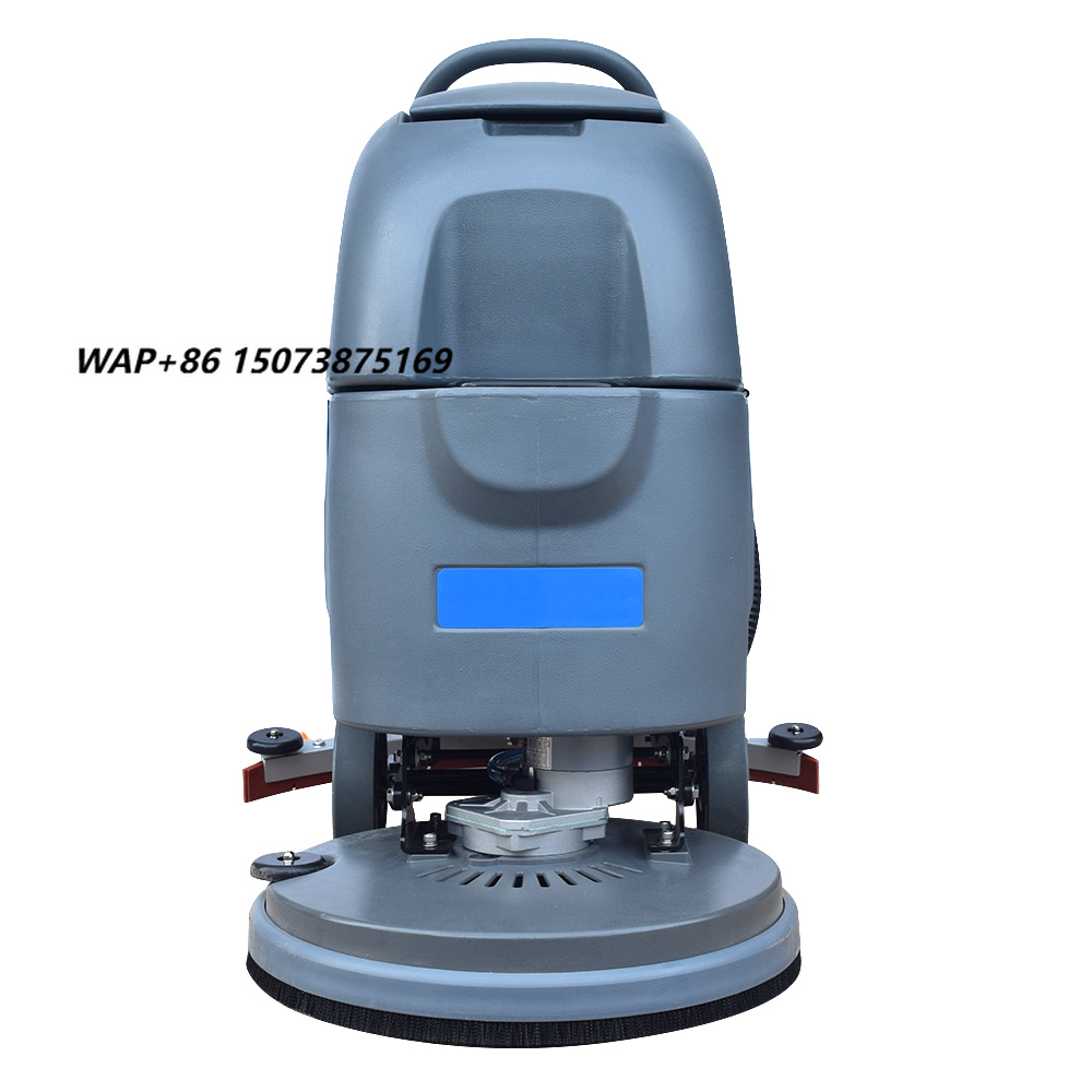 Wet Dry Vacuum Shop - Aspiradora de Líquidos y Polvo de