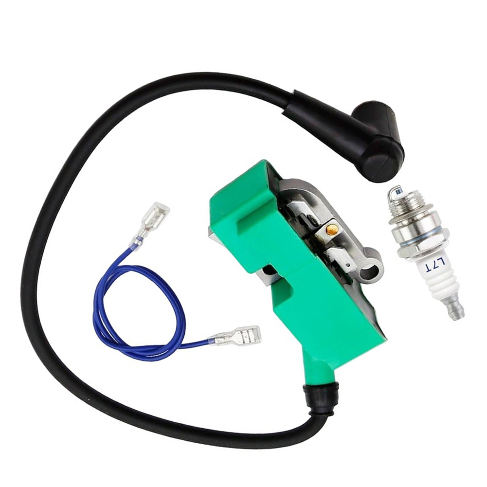 Outdoor Power Equipment Repair - Módulo de Bobina de Encendido de