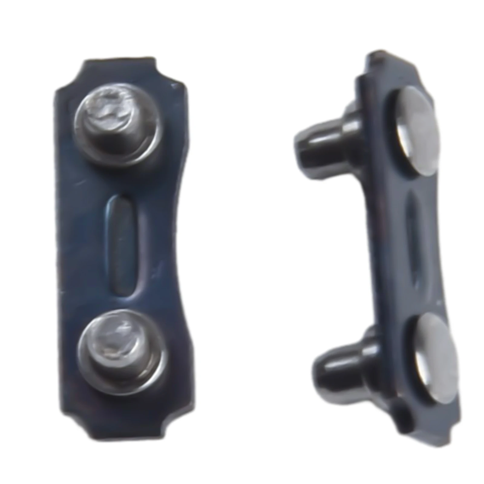 Outdoor Power Equipment Repair - Kits de reparación de cadenas de