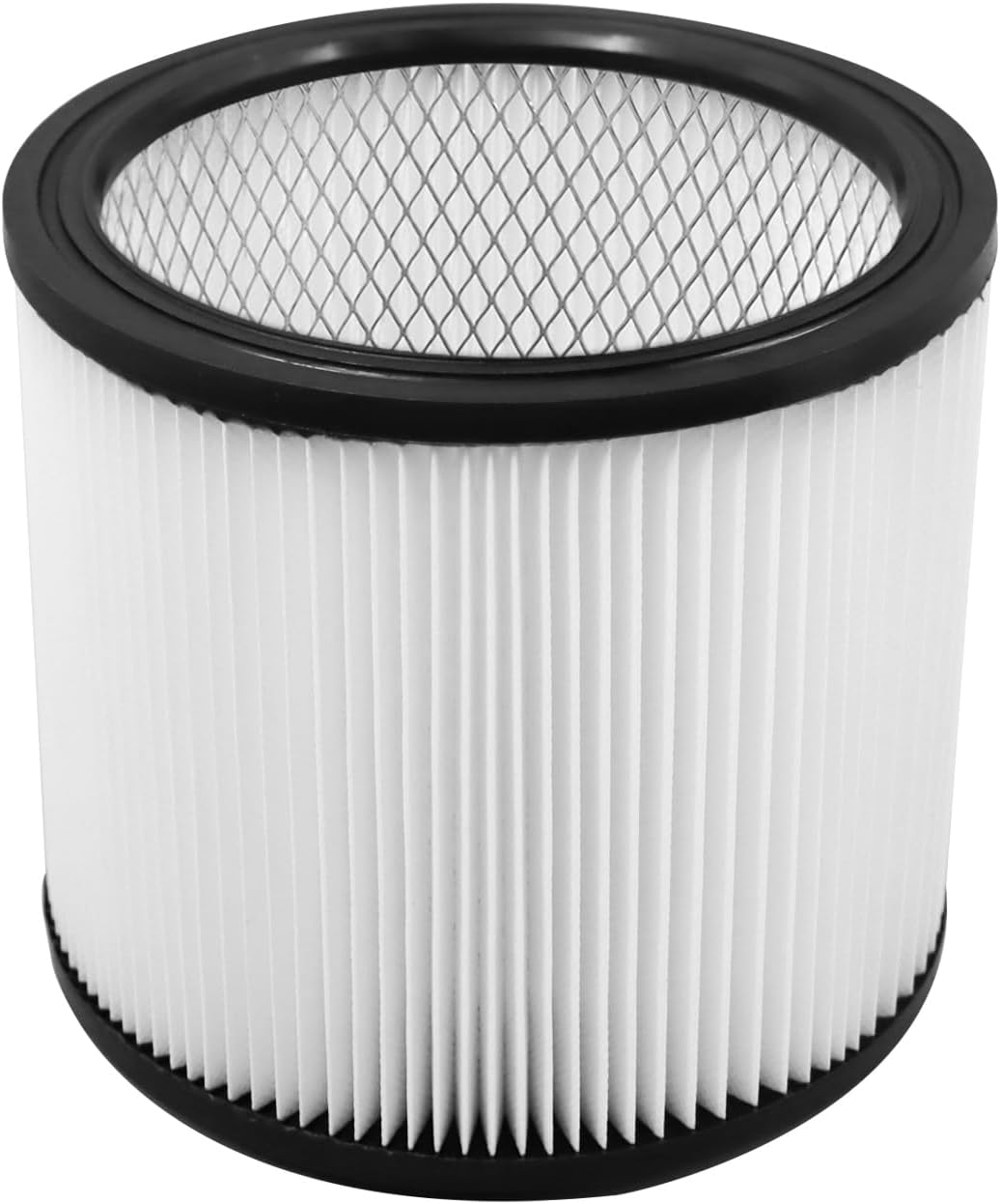 Wet Dry Vacuum Shop - Repuesto de Filtro para Aspiradora Shop-Vac