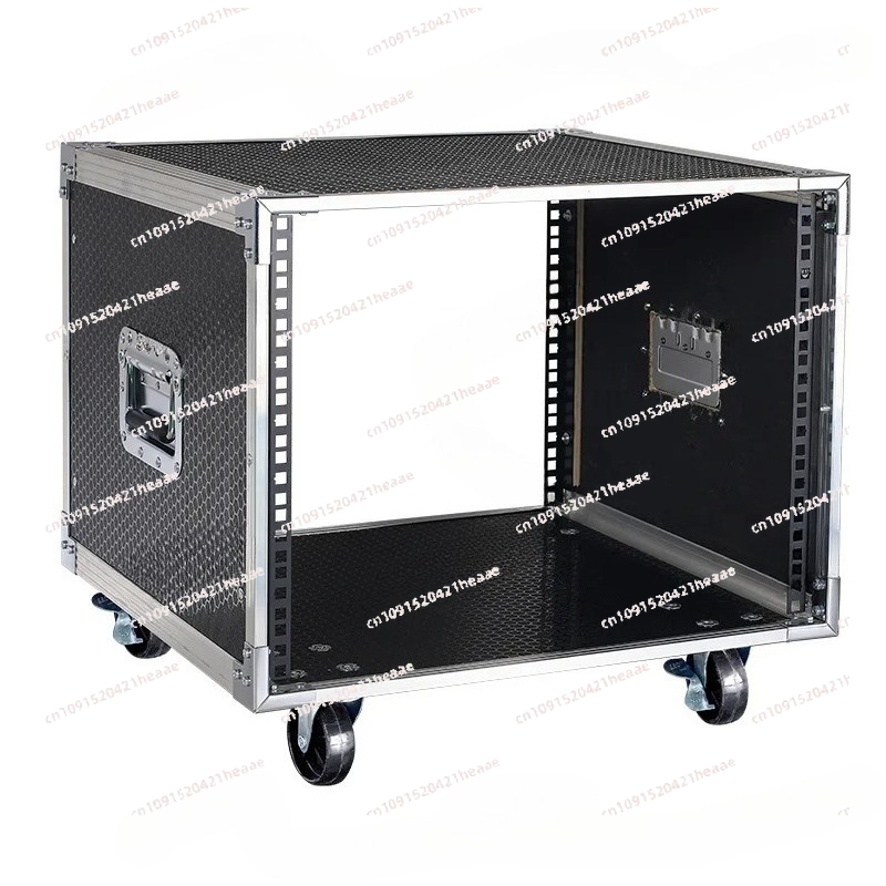 Chasis de audio para exteriore - Outdoor Power Amplifier reseña y precio