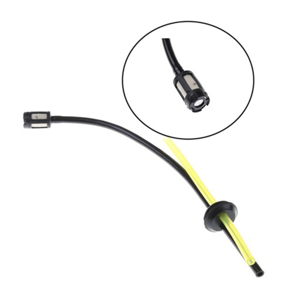 Tubo de manguera de combustibl - Outdoor Power Equipment Repair reseña y precio