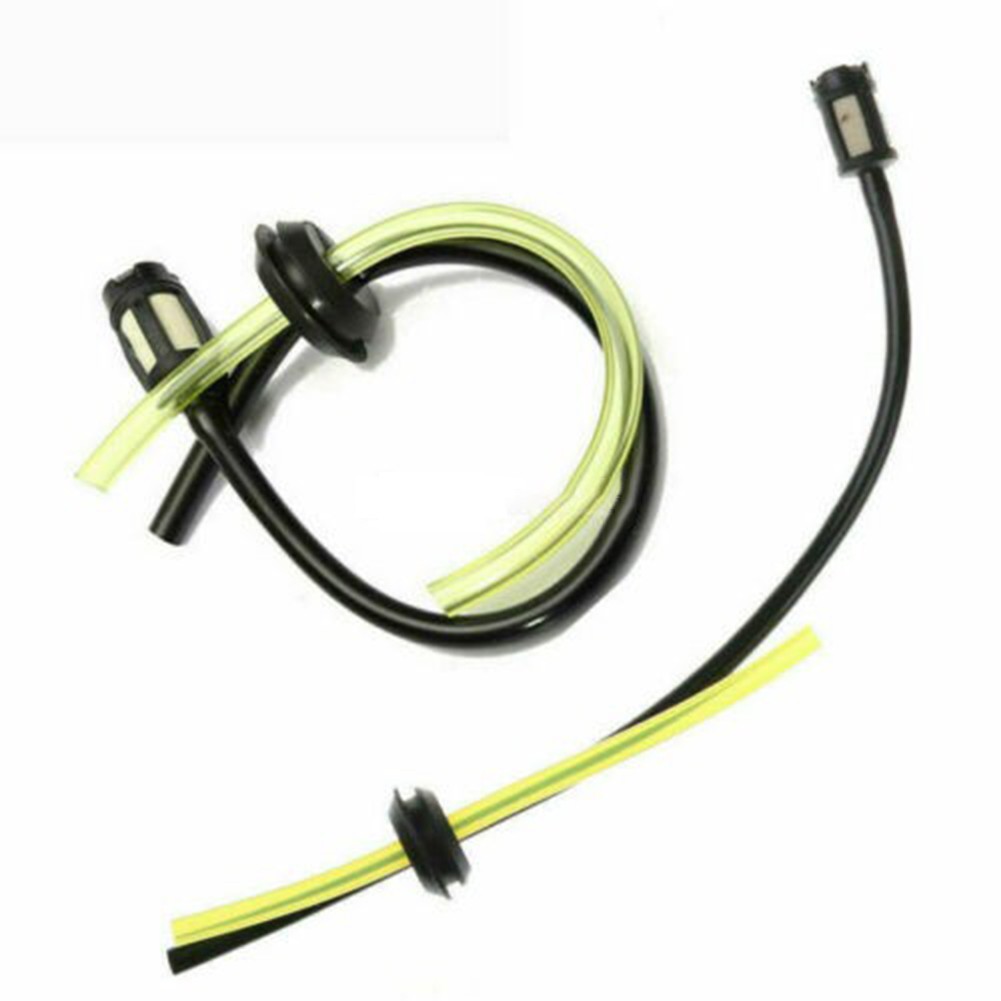 Tubo de manguera de combustibl - Outdoor Power Equipment Repair reseña y precio