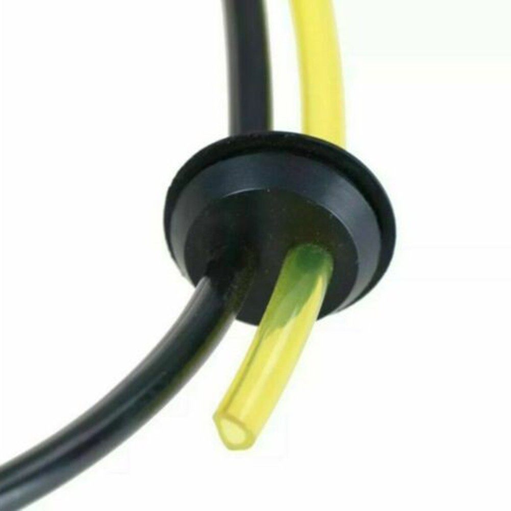 Tubo de manguera de combustibl - Outdoor Power Equipment Repair reseña y precio