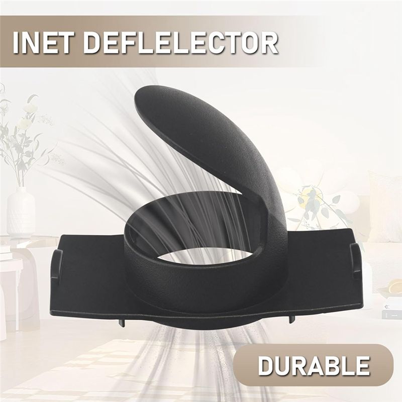 【Gran oferta】Paquete de 3 defl - Wet Dry Vacuum Shop reseña y precio