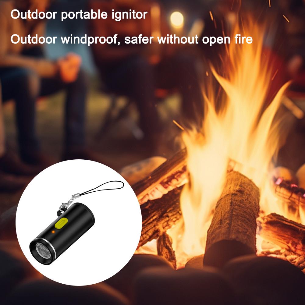 Encendedor de Cigarrillos Tipo - Outdoor Power Hub reseña y precio