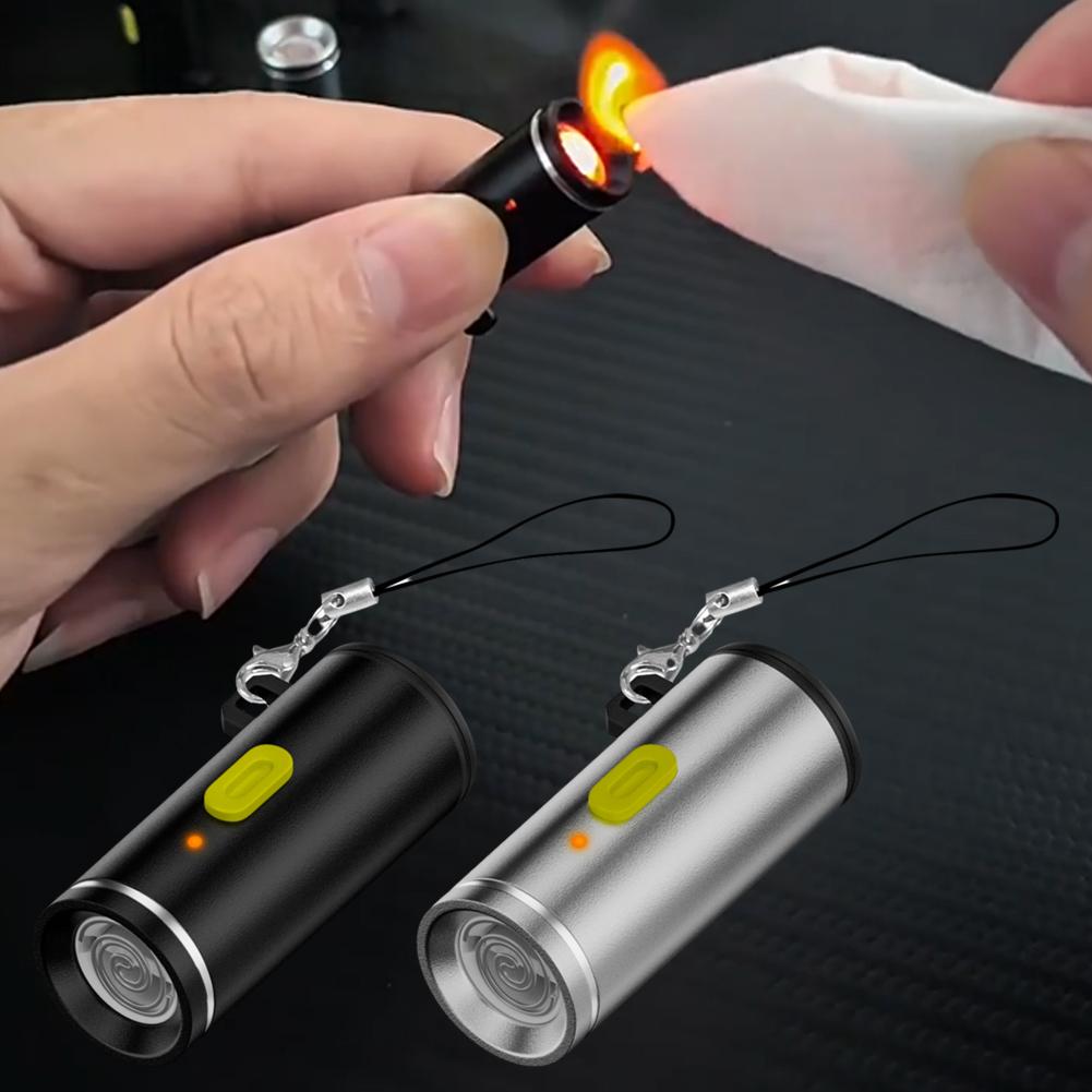 Encendedor de Cigarrillos Tipo - Outdoor Power Hub reseña y precio
