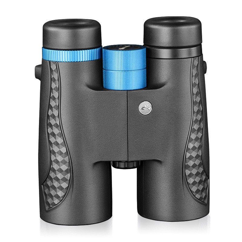 Binoculares Shuntu 8X32 10x42  - Outdoor Power Equipment Brands reseña y precio