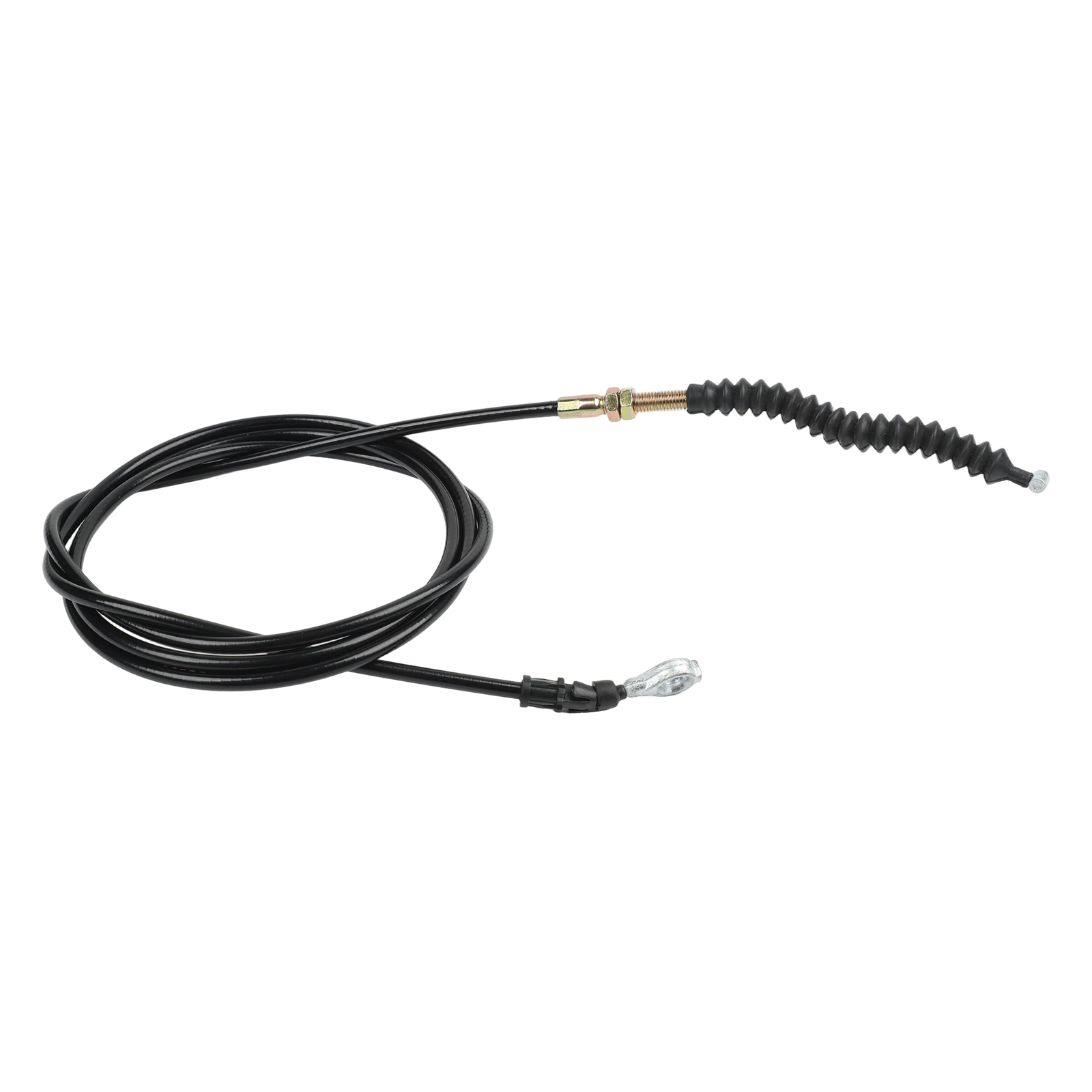 Cable de repuesto para actuado - Snow Blower Single reseña y precio