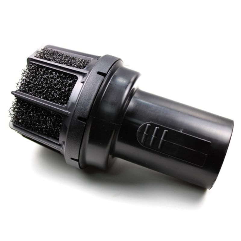 ¡NUEVO! A38F】 Difusor de silen - Wet Dry Vacuum Shop reseña y precio