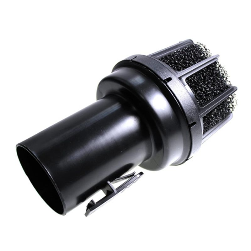 ¡NUEVO! A38F】 Difusor de silen - Wet Dry Vacuum Shop reseña y precio
