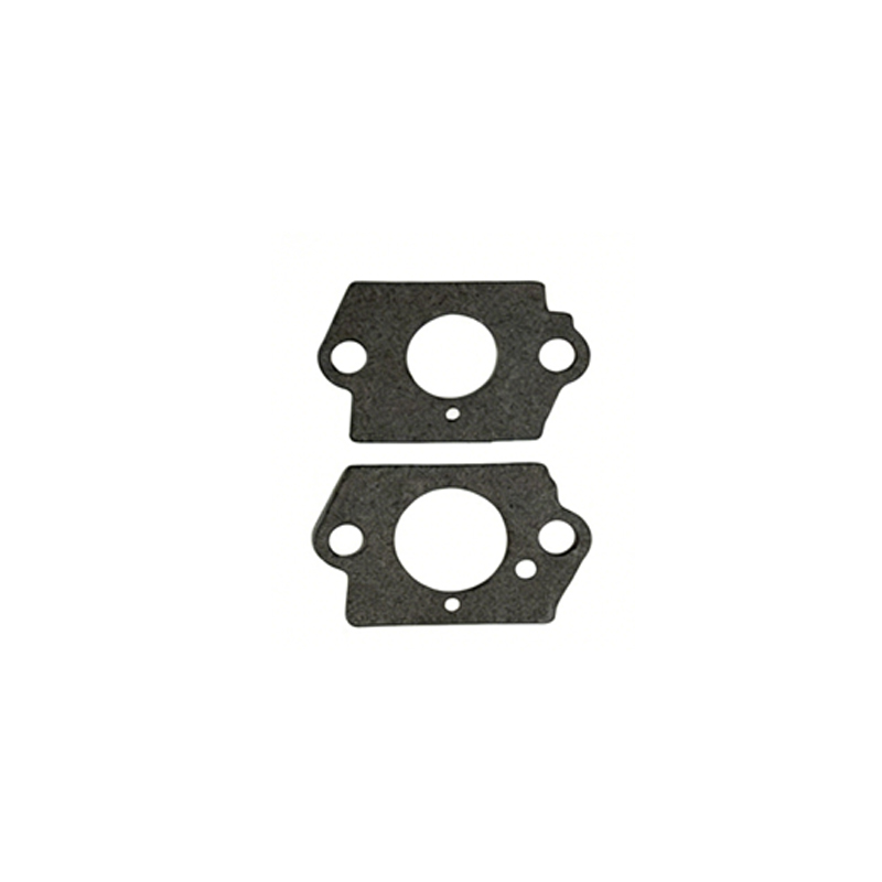 Kit de reparación de carburado - Outdoor Power Equipment Repair reseña y precio