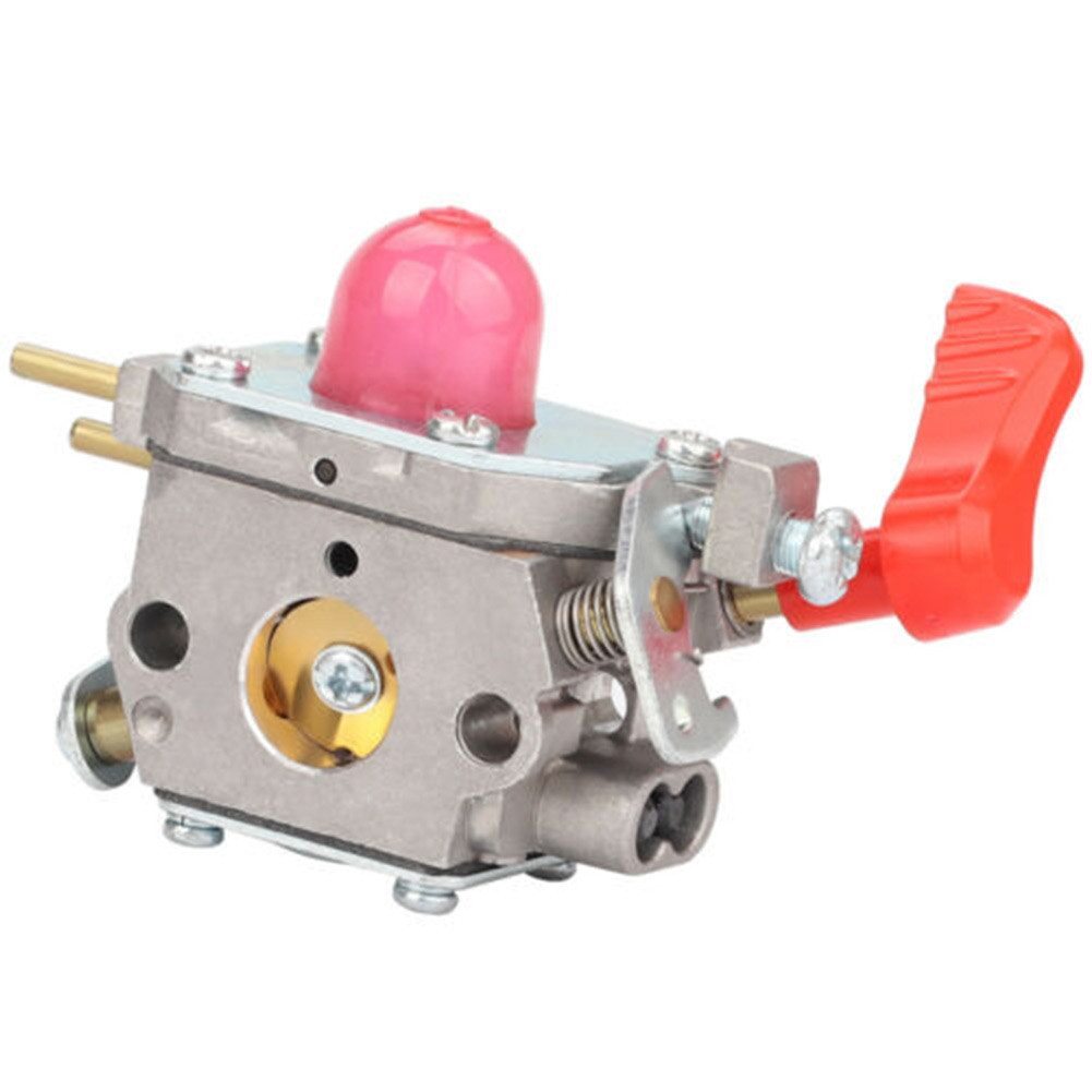 Piezas nuevas, herramienta, Ki - Outdoor Power Equipment Brands reseña y precio