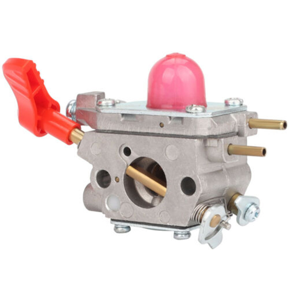 Piezas nuevas, herramienta, Ki - Outdoor Power Equipment Brands reseña y precio