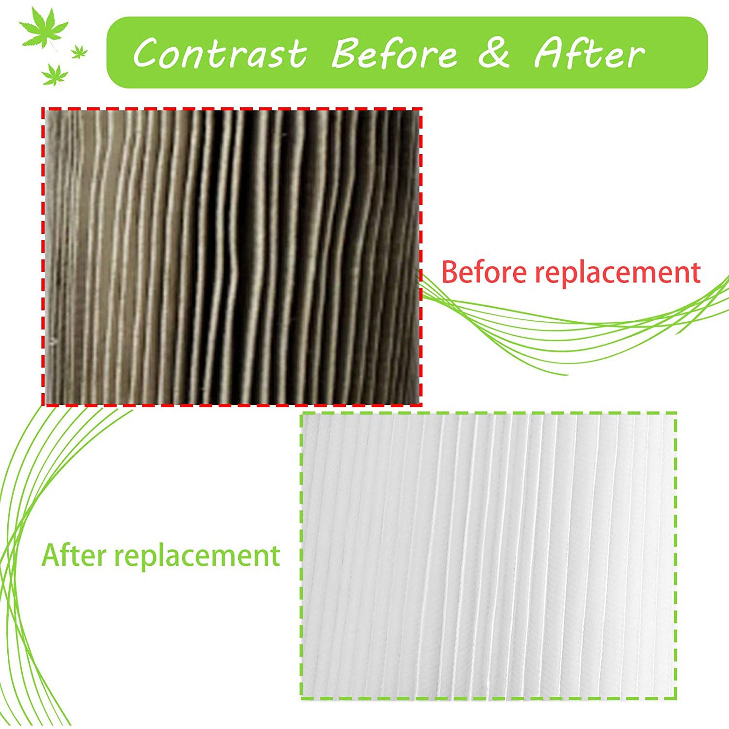 【AA86】Filtro de repuesto 90304 - Wet Dry Vacuum Shop reseña y precio