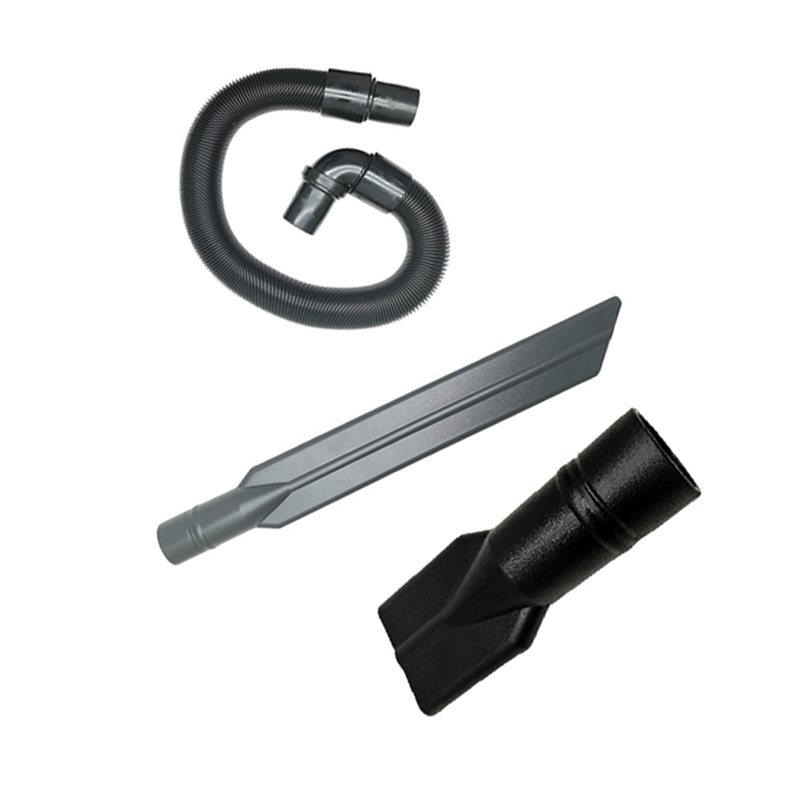 Accesorio de aspiradora UNCL,  - Wet Dry Vacuum Shop reseña y precio