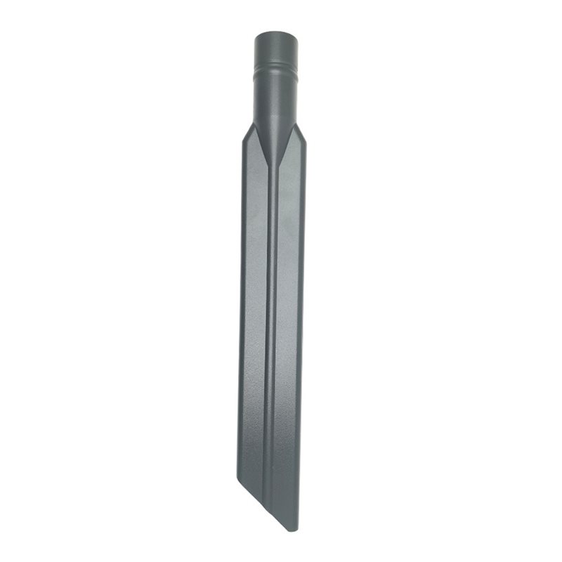Accesorio de aspiradora UNCL,  - Wet Dry Vacuum Shop reseña y precio