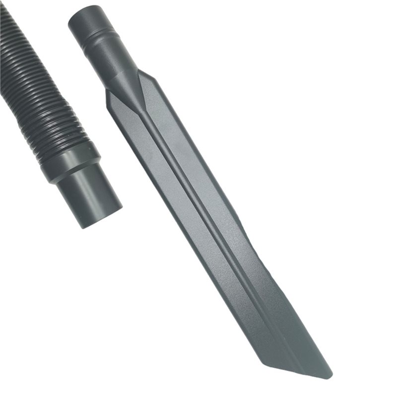 Accesorio de aspiradora UNCL,  - Wet Dry Vacuum Shop reseña y precio