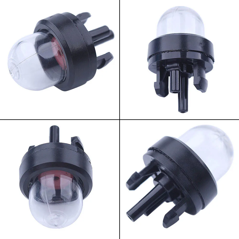 Piezas de repuesto para equipo - Outdoor Power Equipment Brands reseña y precio