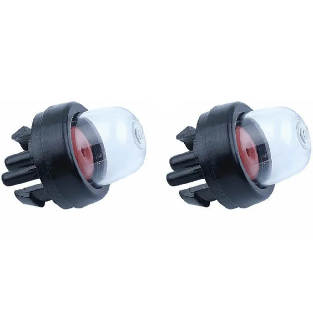 Piezas de repuesto para equipo - Outdoor Power Equipment Brands reseña y precio