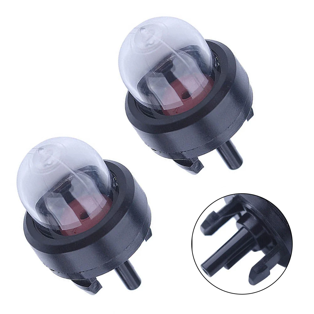 Piezas de repuesto para equipo - Outdoor Power Equipment Brands reseña y precio