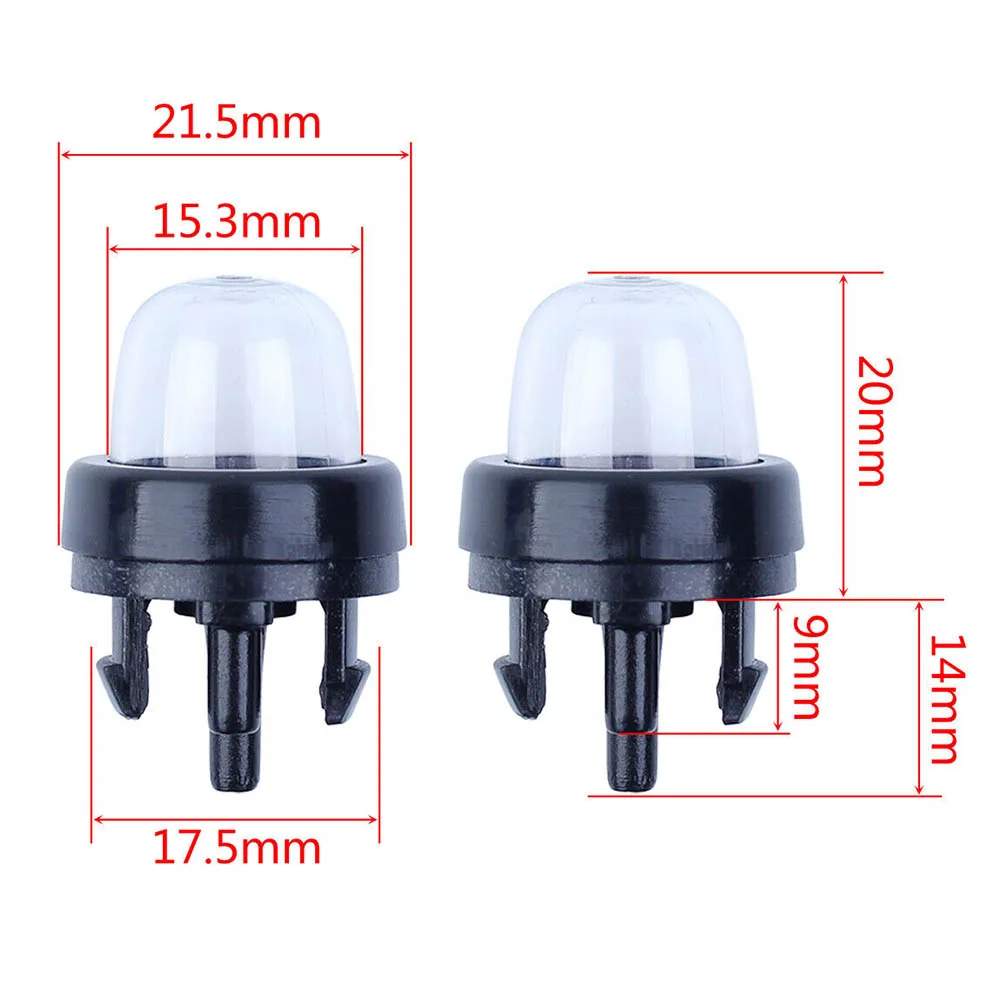 Piezas de repuesto para equipo - Outdoor Power Equipment Brands reseña y precio