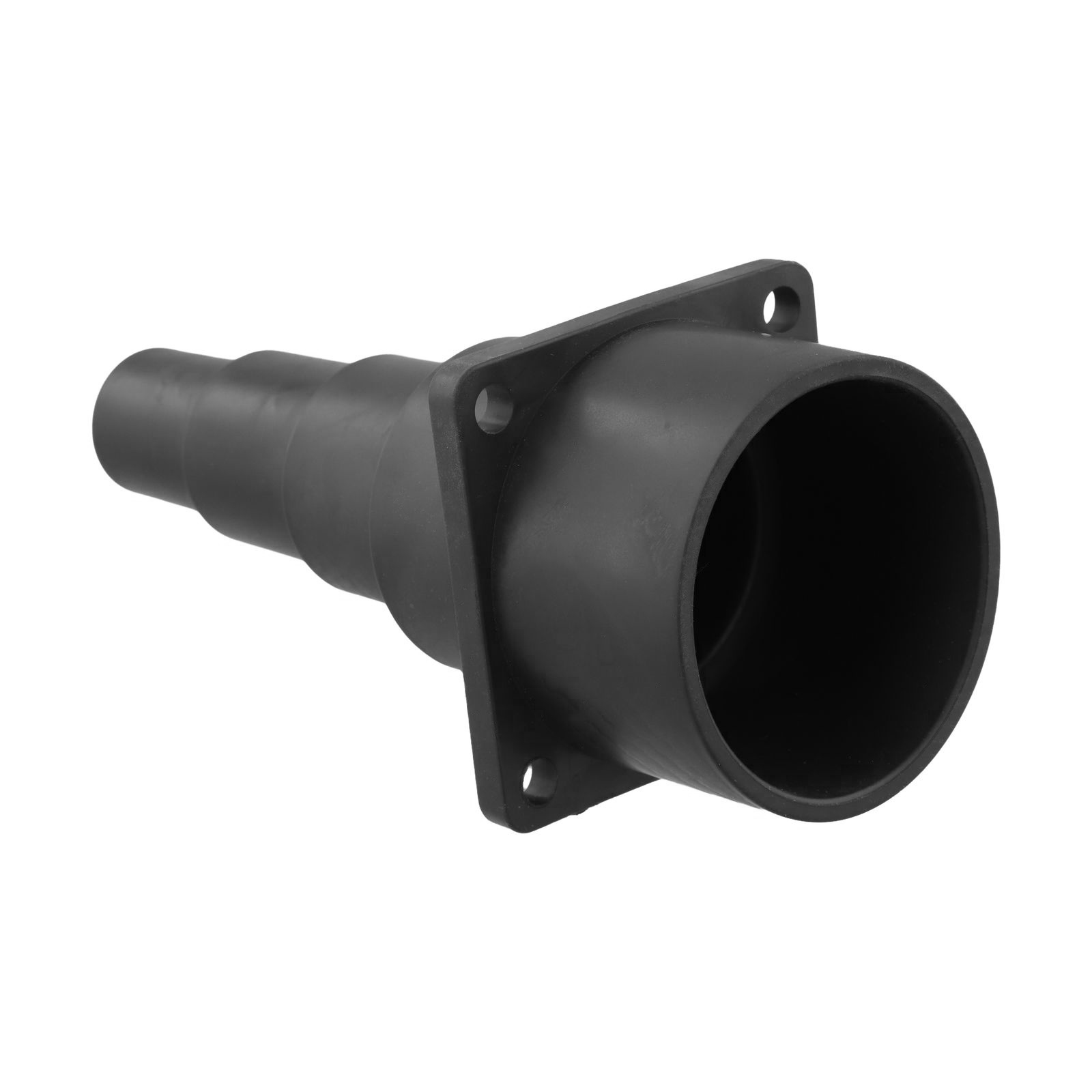 Adaptador reductor para aspira - Wet Dry Vacuum Shop reseña y precio