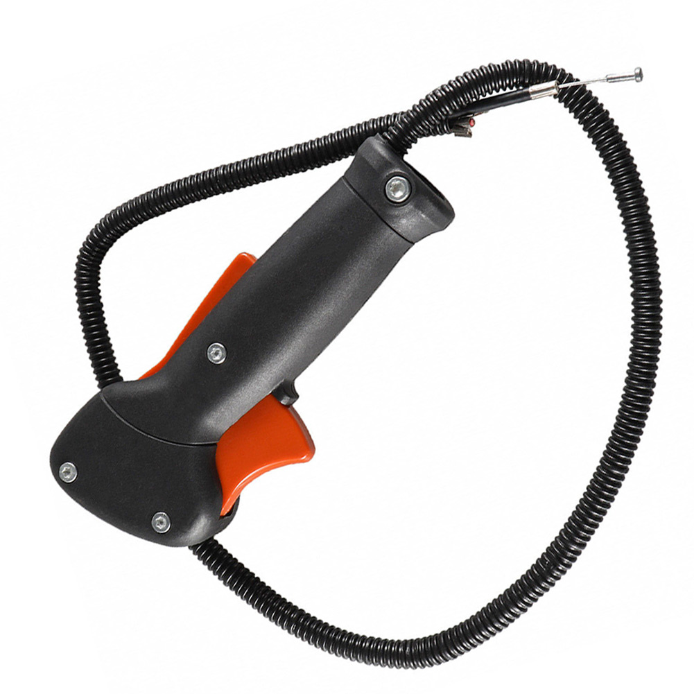Interruptor de Control de equi - Outdoor Power Equipment Brands reseña y precio