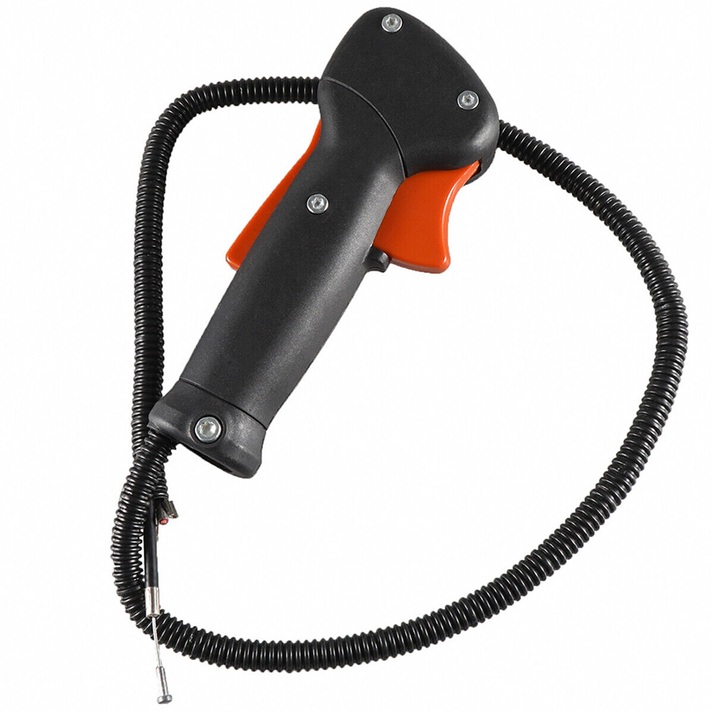Interruptor de Control de equi - Outdoor Power Equipment Brands reseña y precio