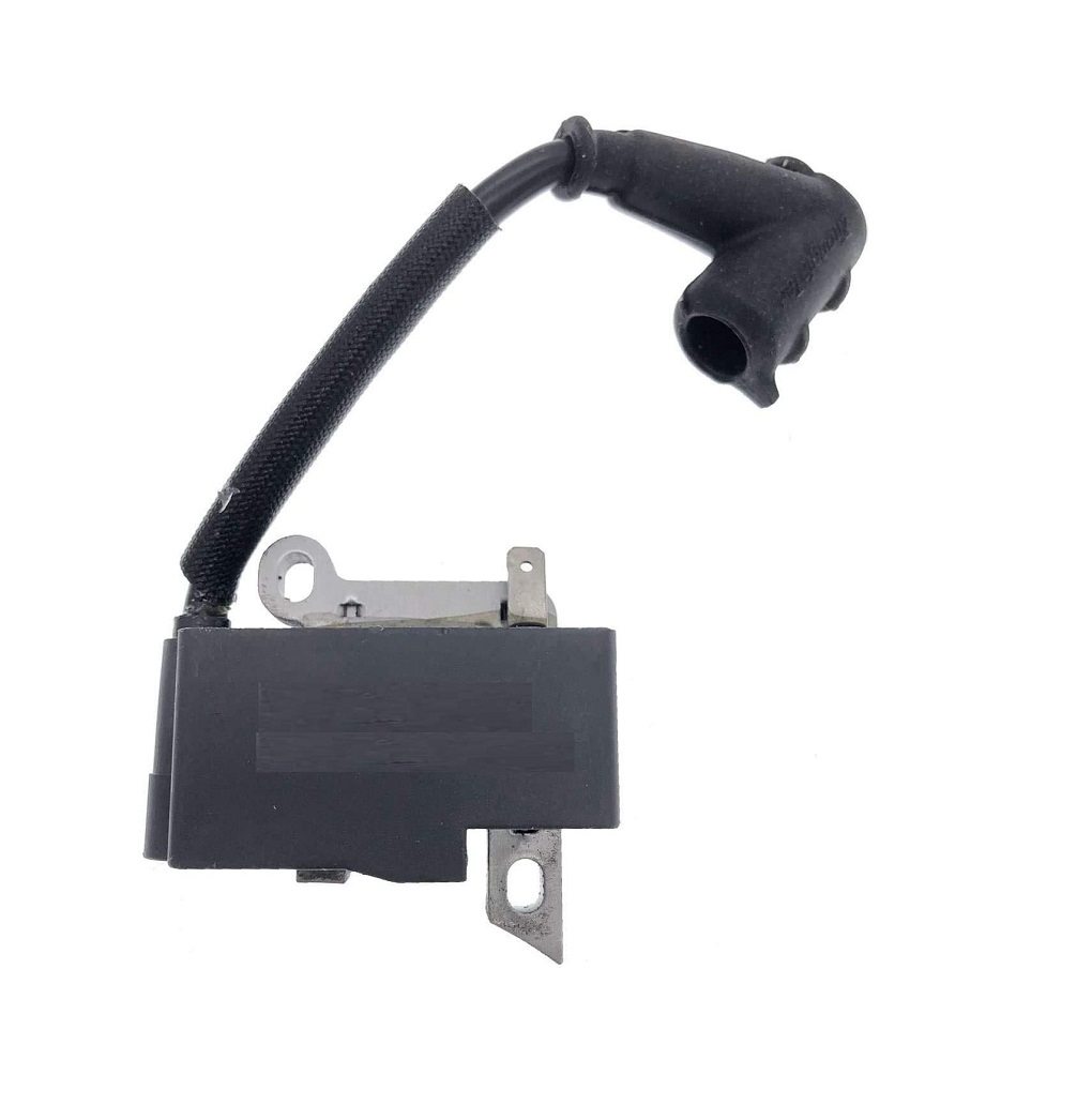 Juego de Bobinas de Encendido  - Outdoor Power Equipment Repair reseña y precio