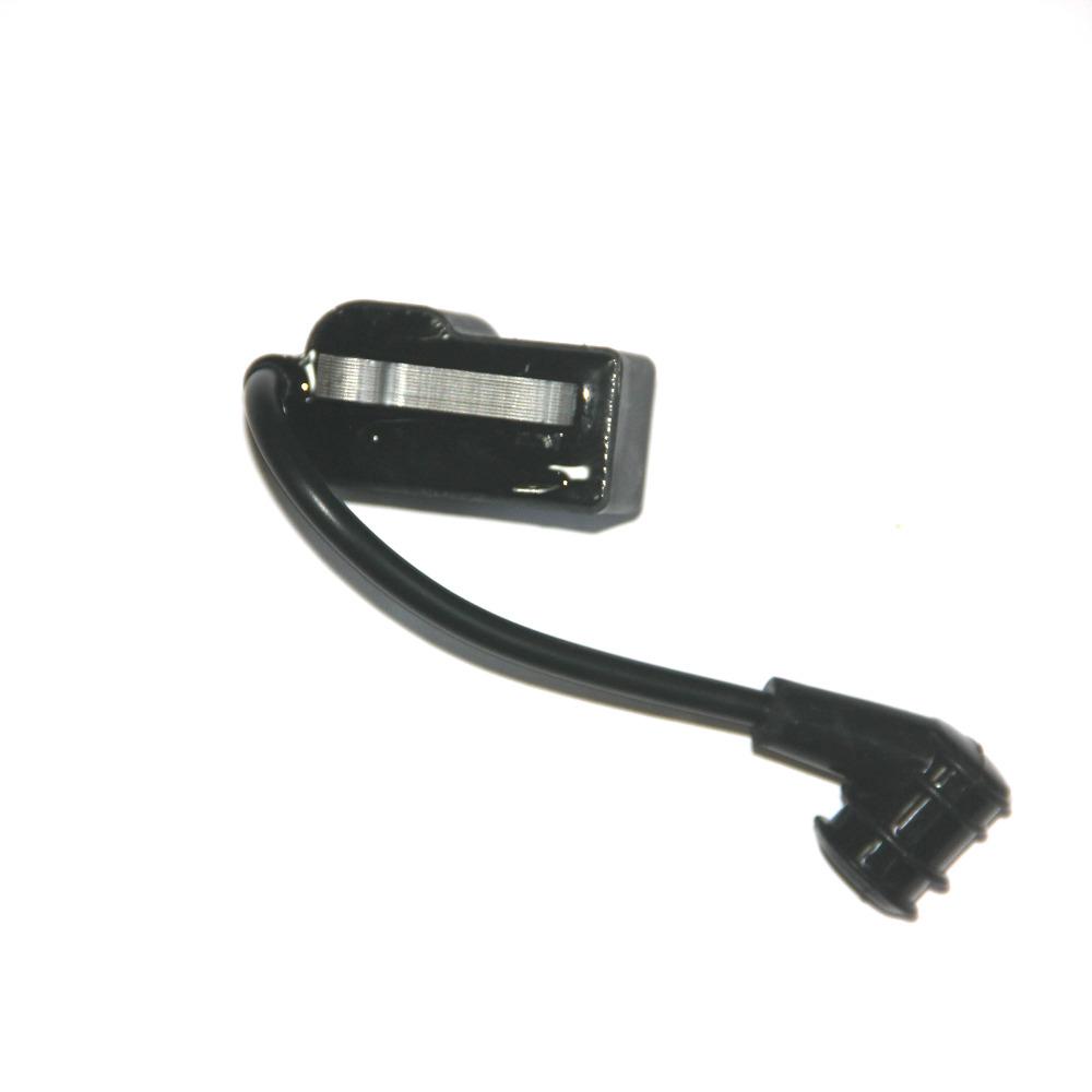 Juego de Bobinas de Encendido  - Outdoor Power Equipment Repair reseña y precio