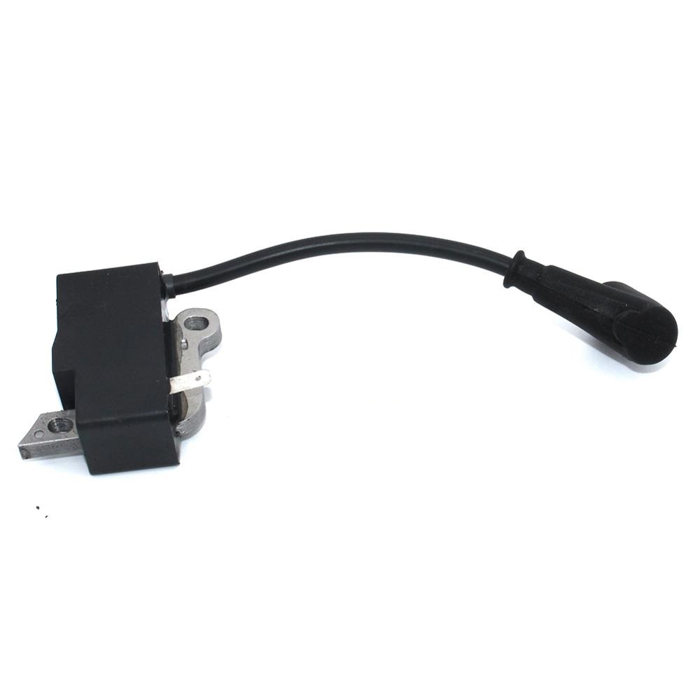 Juego de Bobinas de Encendido  - Outdoor Power Equipment Repair reseña y precio