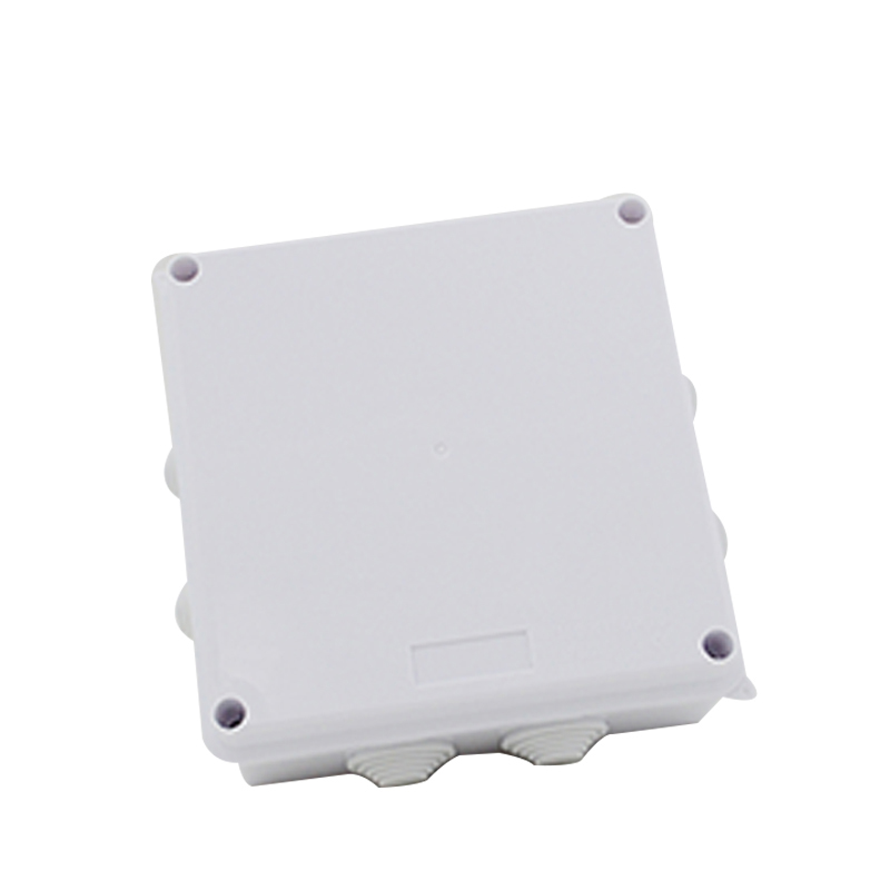 RA RT venta al por mayor ABS p - Outdoor Power Distribution Box reseña y precio