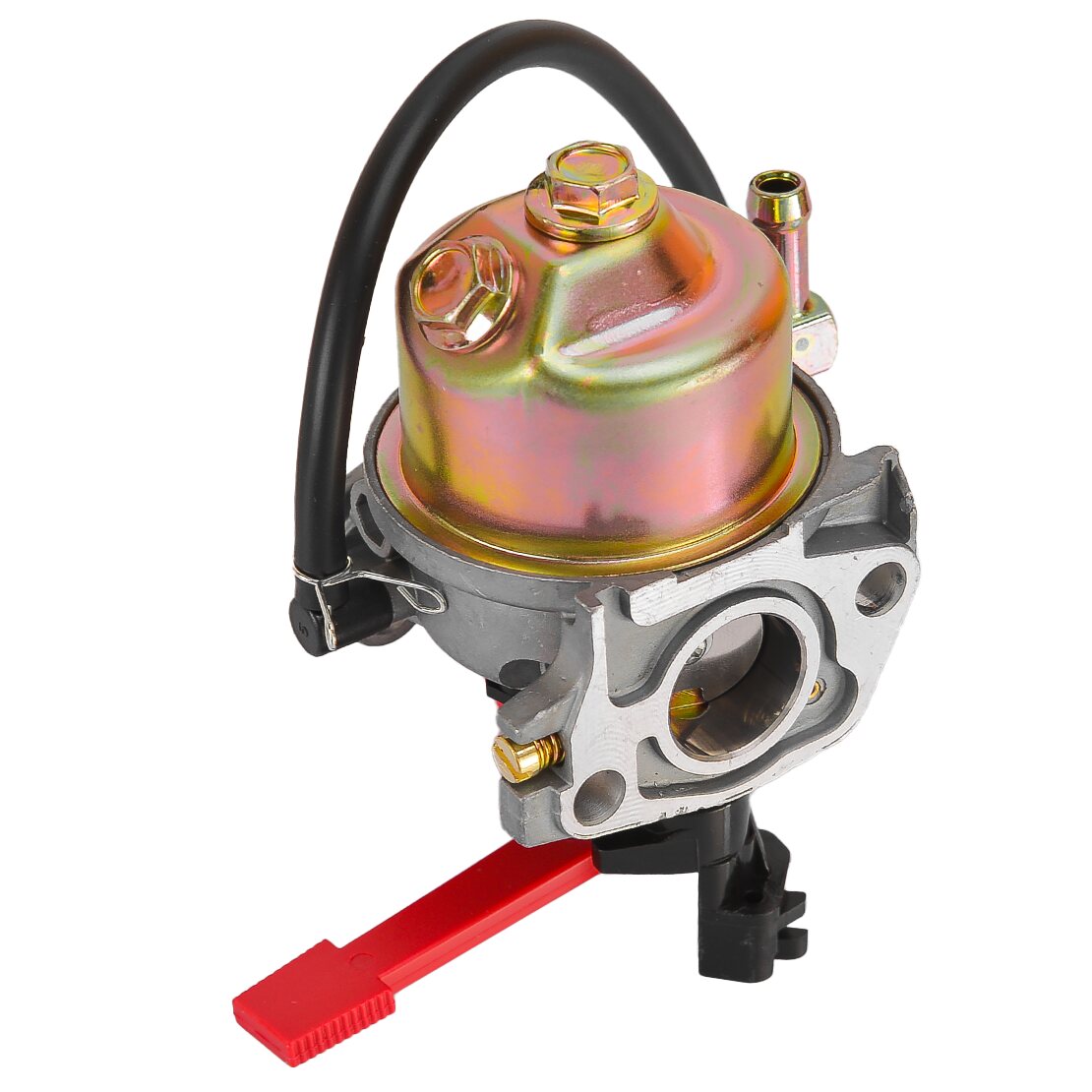 Kit de carburador apto para tr - Snow Blower Single reseña y precio