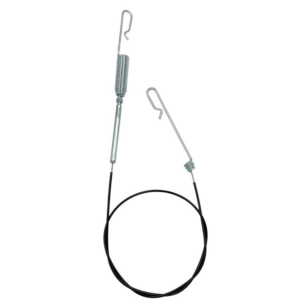 Cable de Repuesto para Quitani - Snow Blower Single reseña y precio