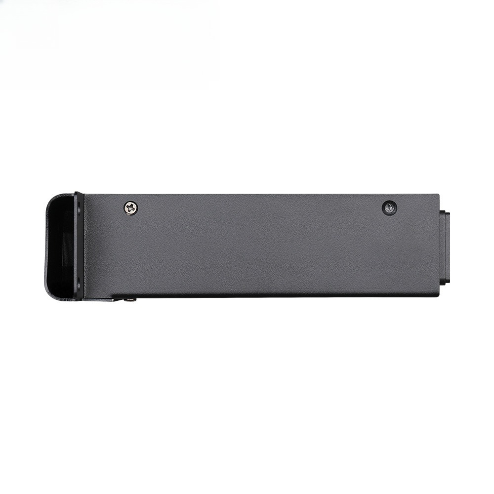 Amplificador de potencia profe - Outdoor Power Amplifier reseña y precio