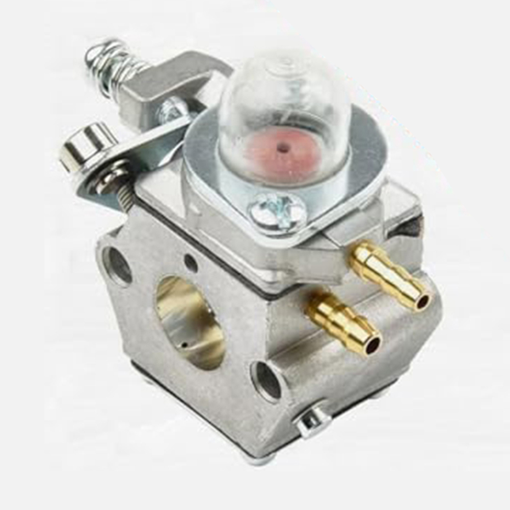 Herramientas eléctricas para e - Outdoor Power Equipment Repair reseña y precio