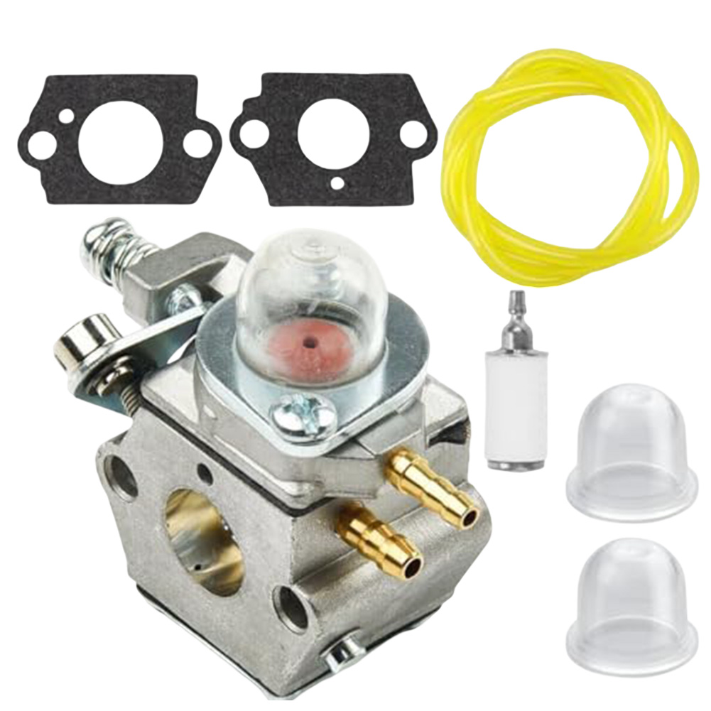 Herramientas eléctricas para e - Outdoor Power Equipment Repair reseña y precio