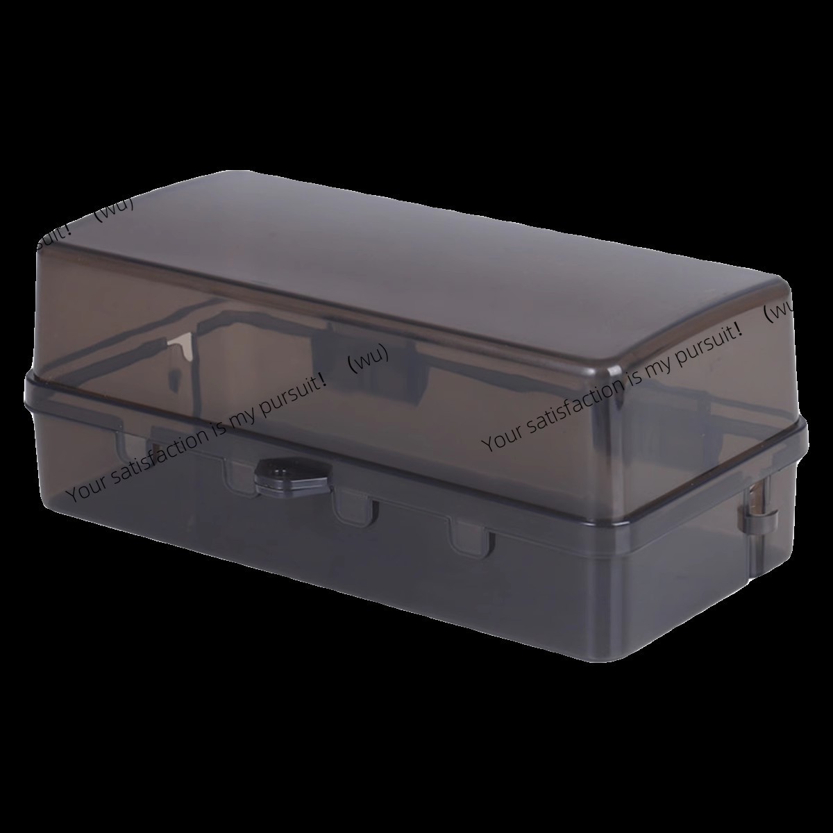 Caja impermeable con enchufe d - Outdoor Power Socket With Lock reseña y precio