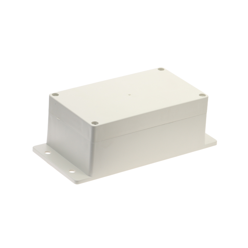 Caja de plástico de 158x90x65m - Outdoor Power Distribution Box reseña y precio